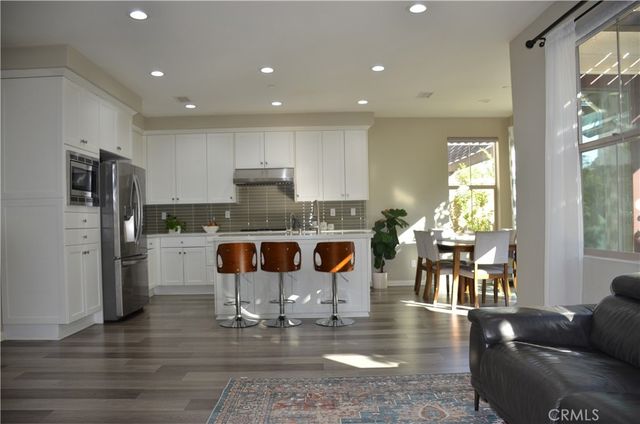 133 Augustine, Irvine, CA 92618