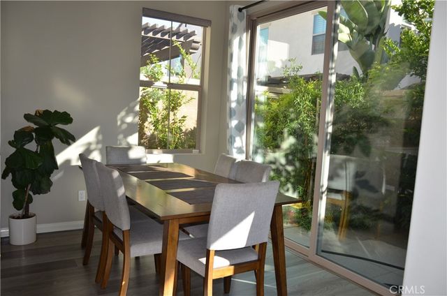 133 Augustine, Irvine, CA 92618