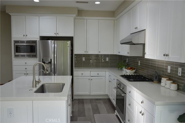 133 Augustine, Irvine, CA 92618