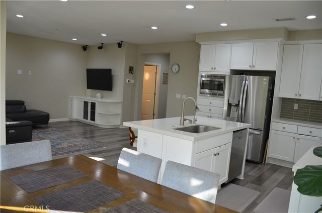 133 Augustine, Irvine, CA 92618