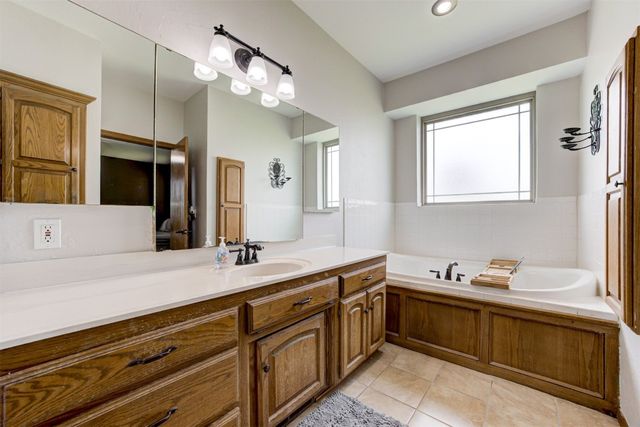 1301 S Chiles Road, El Reno, OK 73036