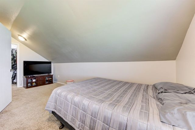 1301 S Chiles Road, El Reno, OK 73036