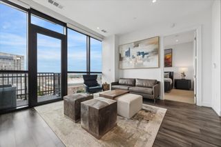 1211 Caroline Street 1503, Houston, TX 77002