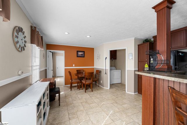 116 E Freedom Wood Drive, Liberty, SC 29657