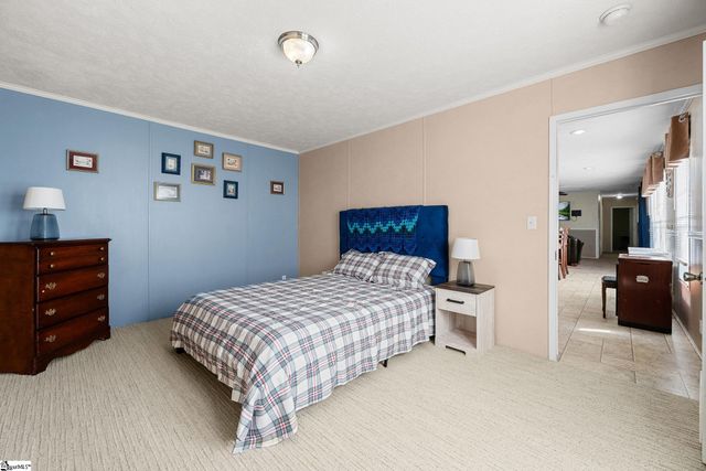 116 E Freedom Wood Drive, Liberty, SC 29657