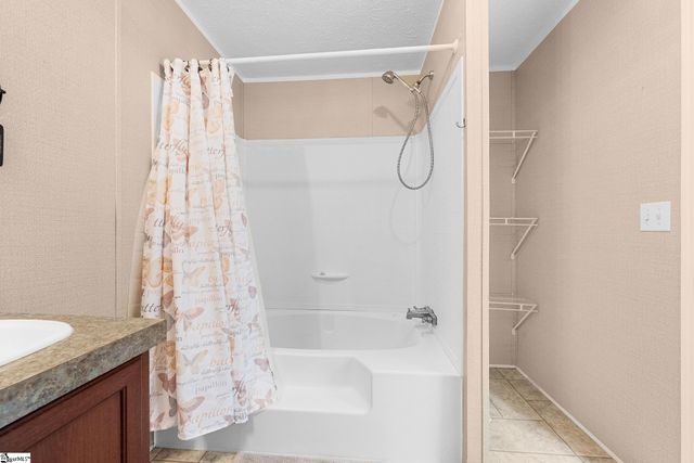 116 E Freedom Wood Drive, Liberty, SC 29657