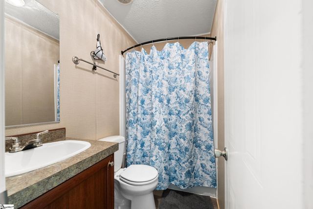 116 E Freedom Wood Drive, Liberty, SC 29657