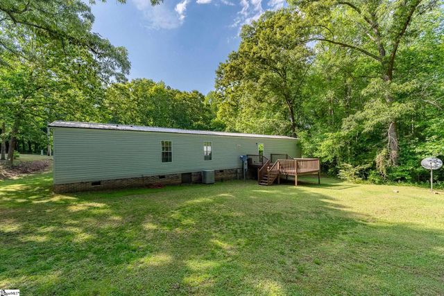 116 E Freedom Wood Drive, Liberty, SC 29657