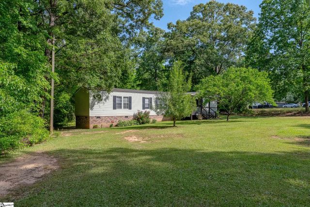 116 E Freedom Wood Drive, Liberty, SC 29657