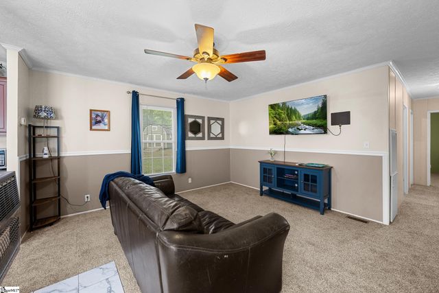116 E Freedom Wood Drive, Liberty, SC 29657