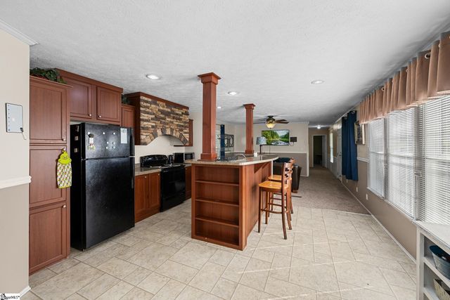 116 E Freedom Wood Drive, Liberty, SC 29657