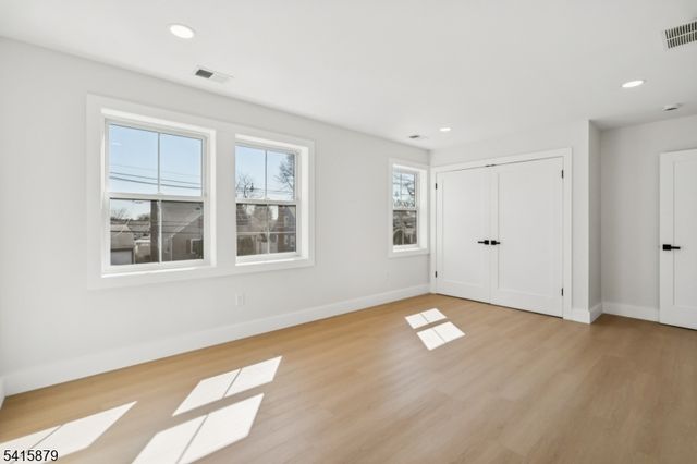 662 Summit Rd, Union Twp., NJ 07083