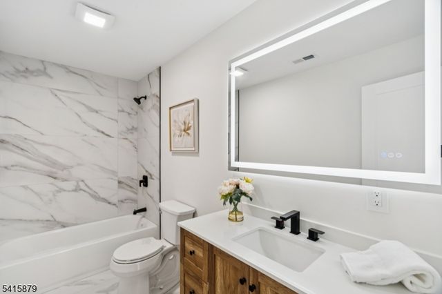 662 Summit Rd, Union Twp., NJ 07083