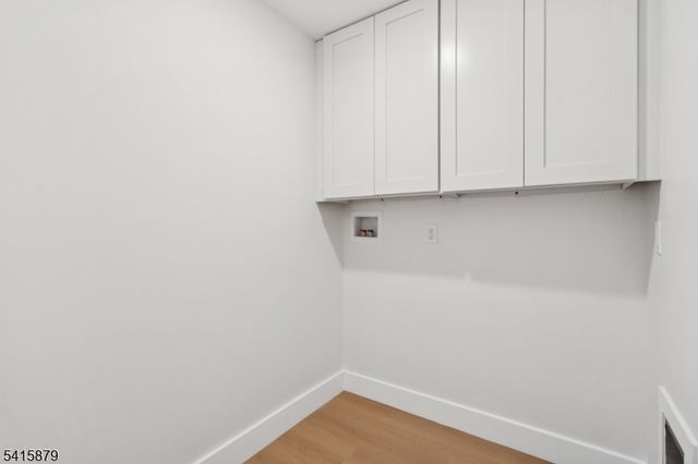 662 Summit Rd, Union Twp., NJ 07083