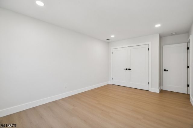 662 Summit Rd, Union Twp., NJ 07083