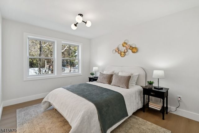 662 Summit Rd, Union Twp., NJ 07083