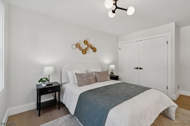 662 Summit Rd, Union Twp., NJ 07083