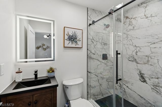 662 Summit Rd, Union Twp., NJ 07083