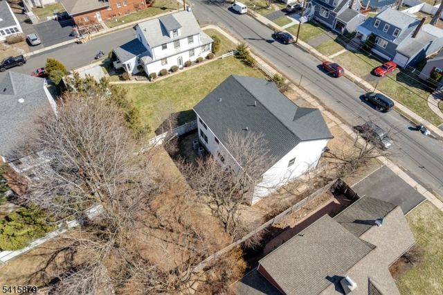 662 Summit Rd, Union Twp., NJ 07083