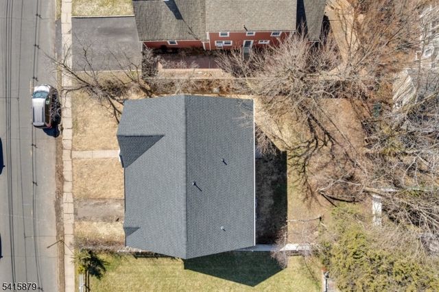 662 Summit Rd, Union Twp., NJ 07083
