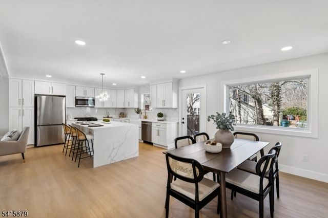 662 Summit Rd, Union Twp., NJ 07083