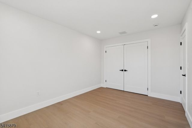 662 Summit Rd, Union Twp., NJ 07083