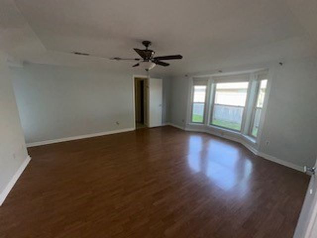 3624 Big Horn Trail, Plano, TX 75075