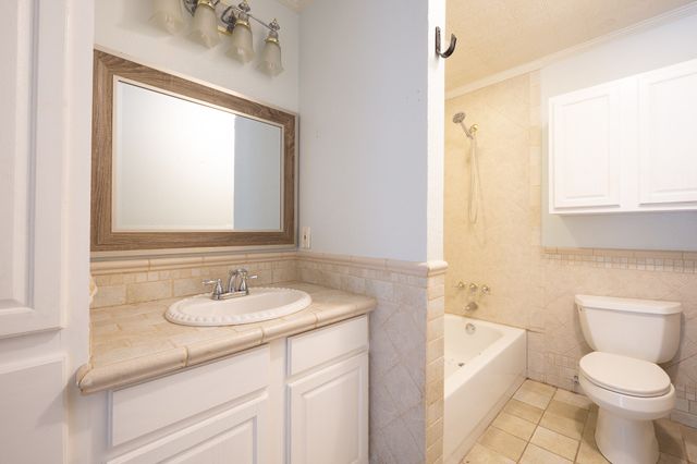 3624 Big Horn Trail, Plano, TX 75075