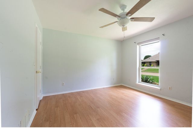 3624 Big Horn Trail, Plano, TX 75075