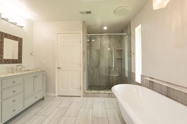 3624 Big Horn Trail, Plano, TX 75075