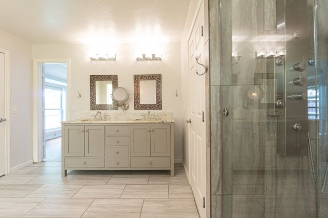 3624 Big Horn Trail, Plano, TX 75075