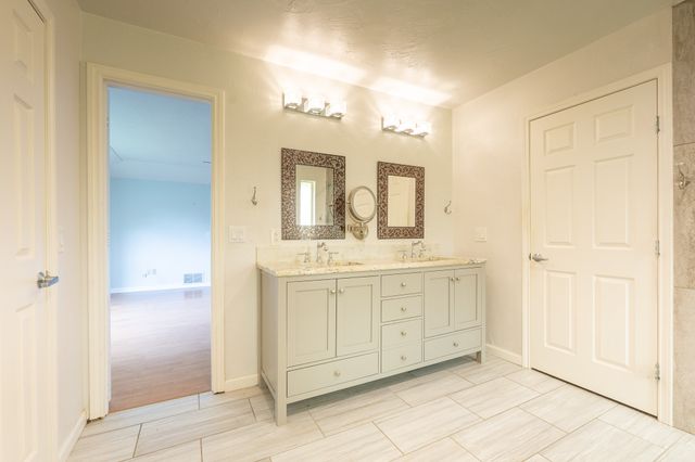 3624 Big Horn Trail, Plano, TX 75075