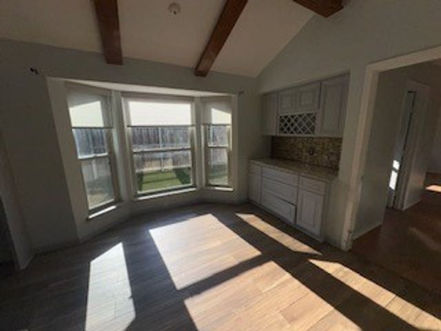3624 Big Horn Trail, Plano, TX 75075