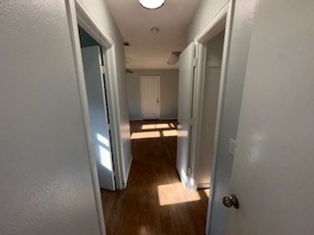 3624 Big Horn Trail, Plano, TX 75075