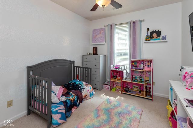 1322 Landsbrook Drive, Indianapolis, IN 46260