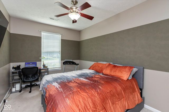 1322 Landsbrook Drive, Indianapolis, IN 46260