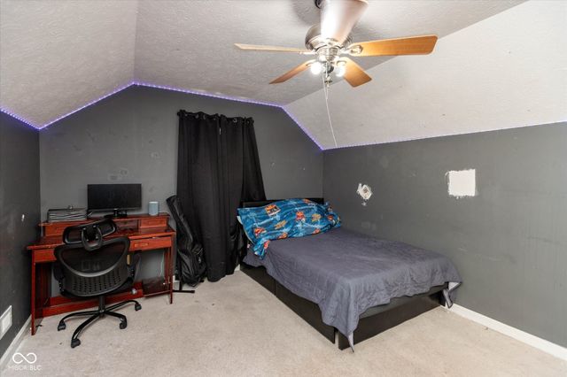 1322 Landsbrook Drive, Indianapolis, IN 46260