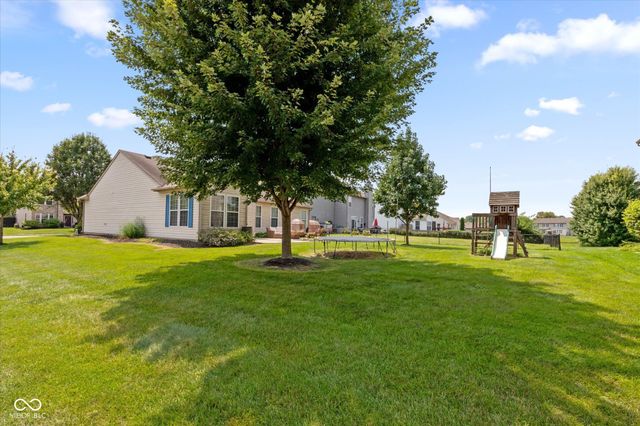 1322 Landsbrook Drive, Indianapolis, IN 46260