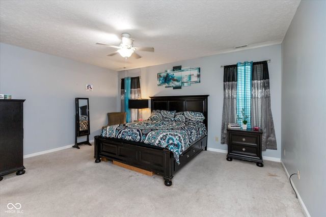 1322 Landsbrook Drive, Indianapolis, IN 46260