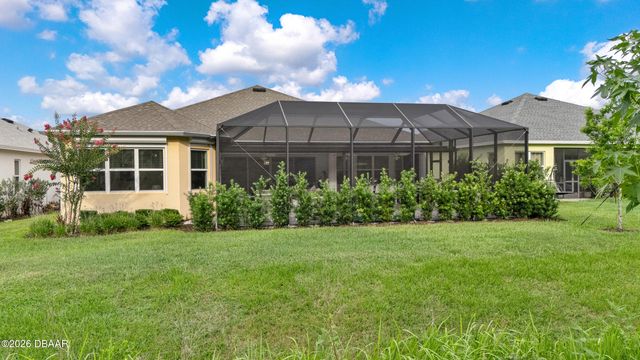 711 Attitude Avenue, Daytona Beach, FL 32124