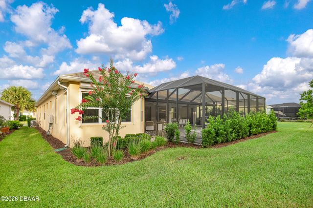 711 Attitude Avenue, Daytona Beach, FL 32124