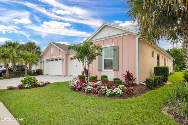 711 Attitude Avenue, Daytona Beach, FL 32124