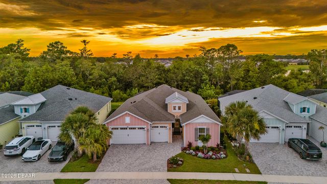 711 Attitude Avenue, Daytona Beach, FL 32124