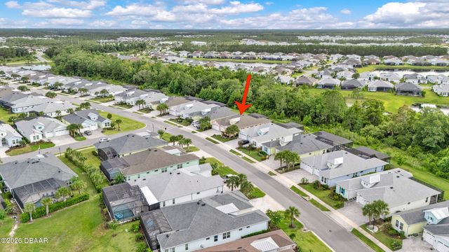 711 Attitude Avenue, Daytona Beach, FL 32124