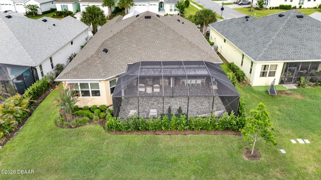 711 Attitude Avenue, Daytona Beach, FL 32124