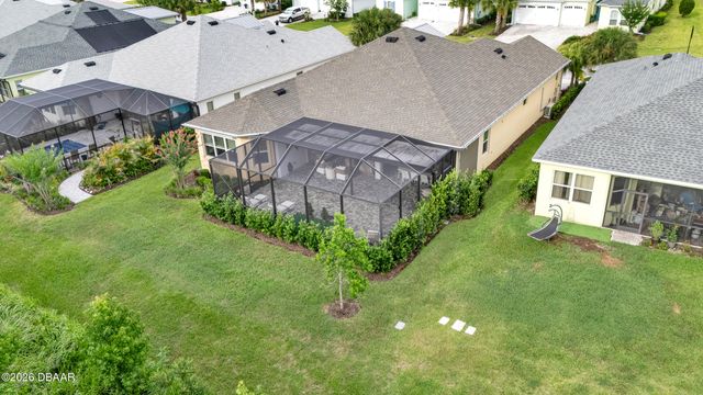 711 Attitude Avenue, Daytona Beach, FL 32124