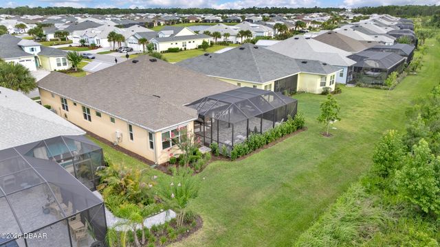 711 Attitude Avenue, Daytona Beach, FL 32124
