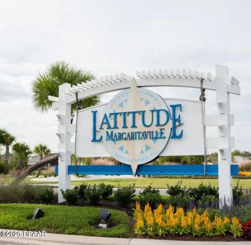 711 Attitude Avenue, Daytona Beach, FL 32124