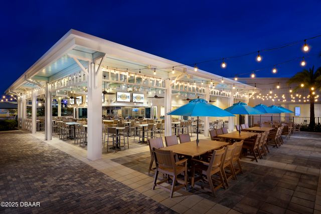 711 Attitude Avenue, Daytona Beach, FL 32124
