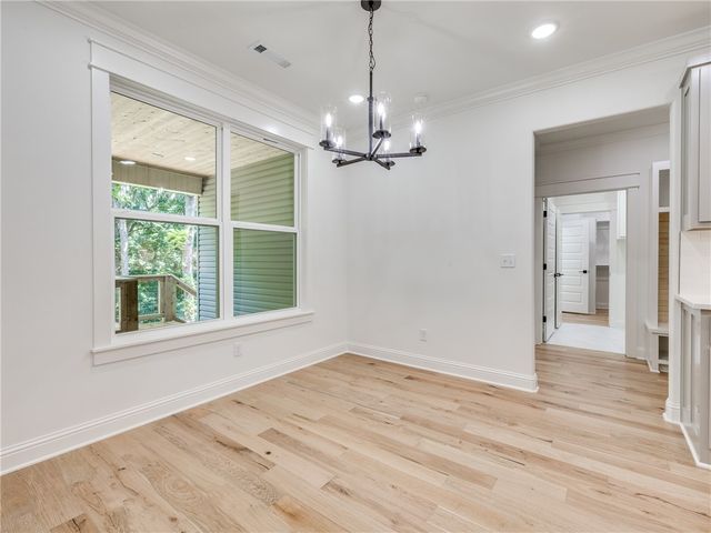 16 Millsap Circle, Bella Vista, AR 72715